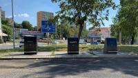 Liberec odpady img 1481